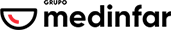 Medinfar