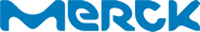 Merck