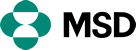 MSD