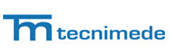 Tecnimede