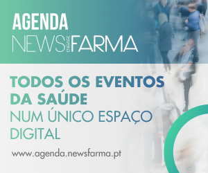 Agenda News Farma