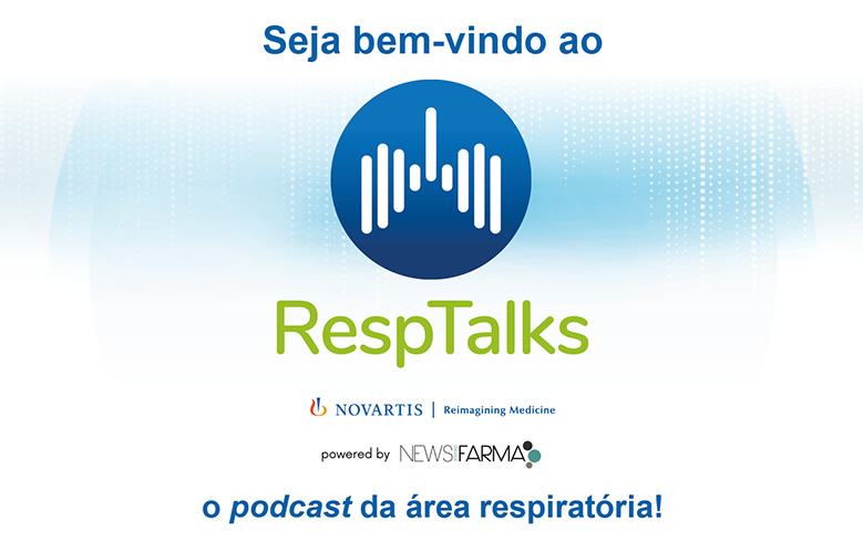 RespTalks