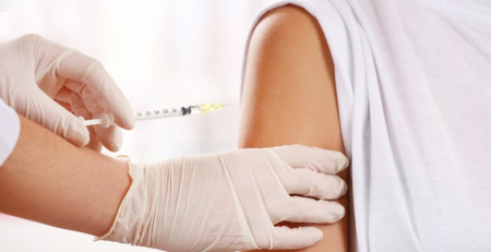 Aglomerados de pessoas em centros de vacinação e testagem preocupa Sociedade Portuguesa de Pneumologia