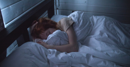 SPP realiza questionário para conhecer hábitos de sono dos portugueses