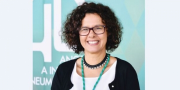 Tabagismo: novas e perigosas alternativas