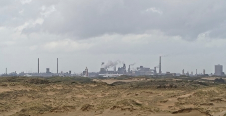 GSK sensibiliza para o impacto das alterações climáticas na qualidade de vida dos doentes com DPOC