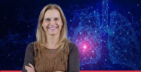 Estratégias preventivas: as orientações da GOLD 2022 em “Atualização e Formação em DPOC”