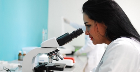 Divulgados os resultados de um estudo que avalia pembrolizumab em diferentes tipos de cancro do pulmão avançado