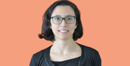 Estudo de base populacional identificou fatores que influenciam a contagem de eosinófilos no sangue periférico