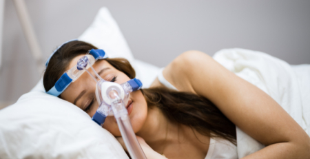 SAOS em pessoas com menos de 40 anos aumenta a probabilidade de doenças cardíacas