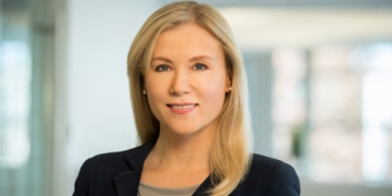 CE aprova brigatinib em monoterapia no tratamento de doentes adultos com CPNPC localmente avançado ou metastático