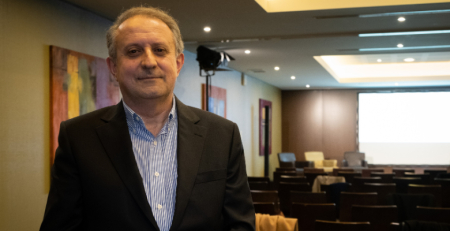 A importância da cirurgia num contexto multidisciplinar