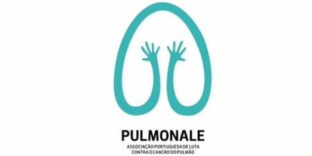 Pulmonale é o mais recente membro do MOVA