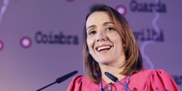 Novas terapêuticas biológicas marcam a agenda atual da asma grave