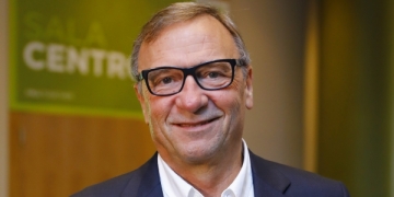 Quintas Jornadas de Patologia Pulmonar Crónica: um espaço de debate aberto a diferentes especialidades