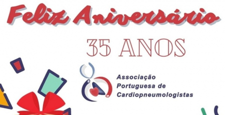 APTEC comemora 35.º aniversário