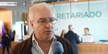 Espaço de partilha e aprendizagem sobre infeções respiratórias