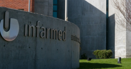 Fibrose quística: contam-se os dias para que esteja concluída avaliação de tratamento pelo Infarmed