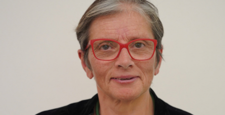 Hipertensão pulmonar: “Os desafios são constantes, quer estejamos em pandemia ou não”