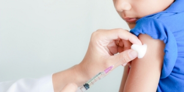 Farmácias Portuguesas já dispensaram praticamente meio milhão de vacinas da gripe