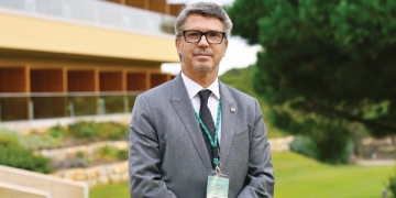 Pneumologia portuguesa preparada para "dar o salto" no panorama internacional