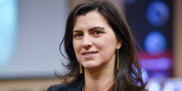 Aplicabilidade da imunoterapia no carcinoma do pulmão de células pequenas