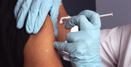 MSD anuncia resultados de estudos adicionais de Fase 3 que avaliam a vacina conjugada pneumocócica