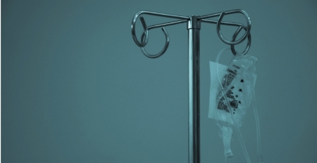 Cancro do pulmão: estudo revela que pessoas com excesso de peso respondem melhor a medicamento para imunoterapia