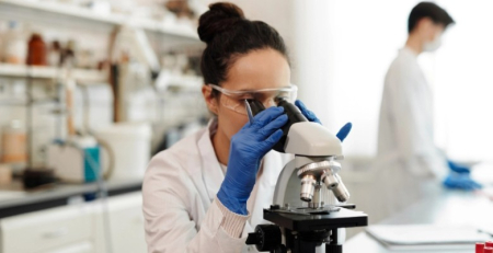 Vacina candidata contra o RSV atinge endpoint principal de eficácia contra a doença do trato respiratório inferior