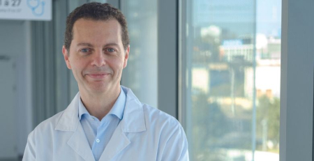 Aquisição de conhecimentos, treino e manutenção de competências: os objetivos basilares do Curso Teórico-Prático de Ecoendoscopia Brônquica