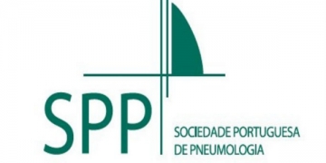 Reunião da Comissão de Trabalho de Bronquiectasias decorre a 2 de junho