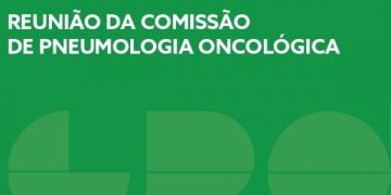 Descubra o programa da Reunião da Comissão de Trabalho de Pneumologia Oncológica da SPP