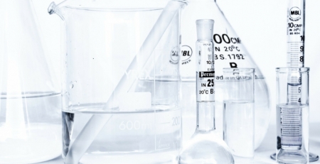 FDA aprova novo tratamento para cancro do pulmão de pequenas células em estádio extenso