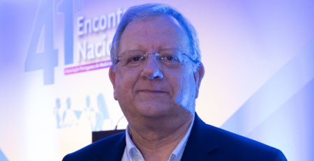 Epi-Asthma: dados do estudo confirmam uma prevalência de 7,1 % na população nacional com mais de 18 anos