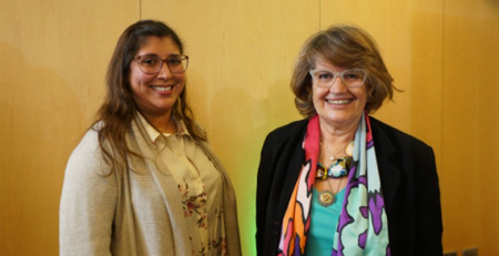 Dia Mundial do Combate à Tuberculose: a desmistificação da doença