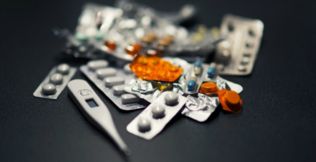 Gripe ameaça todo o território português