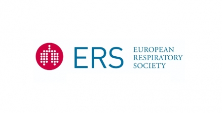 Covid-19: especialistas pedem livre circulação de dispositivos médicos essenciais