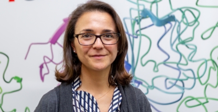 Qual a melhor estratégia de tratamento para um doente com CPNPC metastático e mutação EGFR?