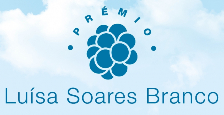 Associação Respira e Linde Saúde lançam a 2.ª edição do Prémio Luísa Soares Branco