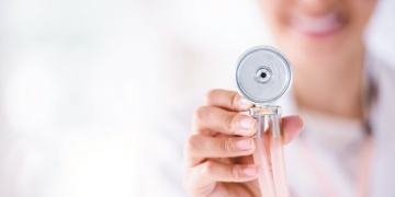 Projeto-Piloto das Espirometrias nos Cuidados de Saúde Primários no Alentejo