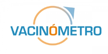 Vacinómetro divulga resultados da 3.ª vaga da época gripal 2016/2017