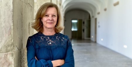 Mudança de paradigma no tratamento em primeira linha do CPNPC: Infarmed aprova financiamento de nova terapêutica