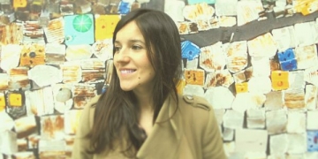 Cuidados integrados e centrados na pessoa com asma permitem "mais qualidade dos serviços, mais eficiência e redução de custos"