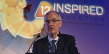 Novas terapêuticas no tratamento CPNPC ALK+: a transformar a vida dos doentes