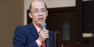 OncoDNA promove webinar sobre as "Implicações da imunoterapia no cancro do pulmão"