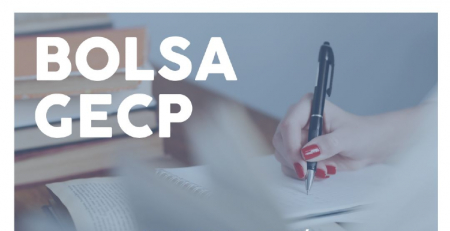 Bolsa GECP em tumores torácicos: candidaturas abertas