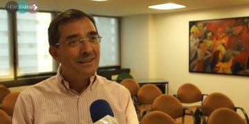 “Diga 33” – uma antevisão do Congresso de Pneumologia