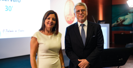 15.º CPC-Ibérico: “Um evento de referência na região centro, vibrante e marcado pela renovação”