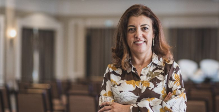 Escolher as melhores combinações de fármacos, um inalador que facilite a adesão à terapêutica e com menor impacto na pegada de carbono