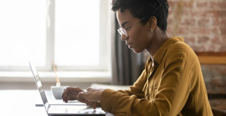 Type 2 Academy: a academia de formação sobre inflamação tipo 2